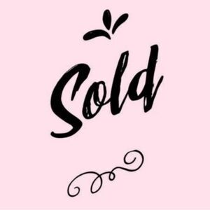 POP MART CRYBABY Sunset‎ Concert Series “PINK WHITE” Plush Pendant Single Box